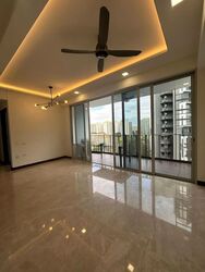 eCO (D16), Condominium #556973171